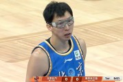 华体会官网注册-北京男篮106-92力克同曦，球员评分：两人是取胜功臣，麦基不合格