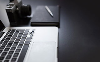 华体会官网入口注册-国家队比赛日来了 国足40强赛对手在干嘛(菲律宾)