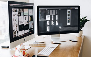 华体会官网注册-【足协杯前瞻】鲁能泰达富力强势出击 BIG3无暇顾及