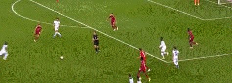 1635371482406010302.gif 575.gif