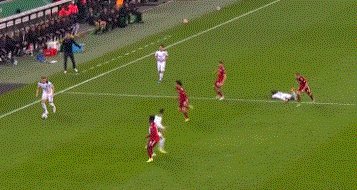 1635371428734024957.gif 578.gif