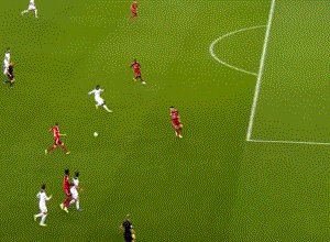 1635371414338035025.gif 580.gif