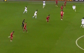 1635371365944037286.gif 584.gif