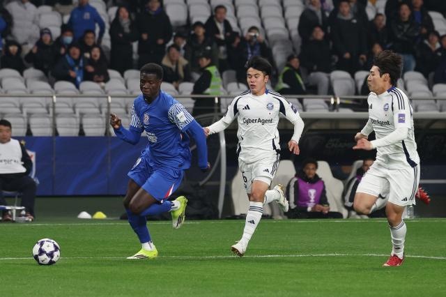 1770733815310099780.jpg 2492621907210273087.jpg