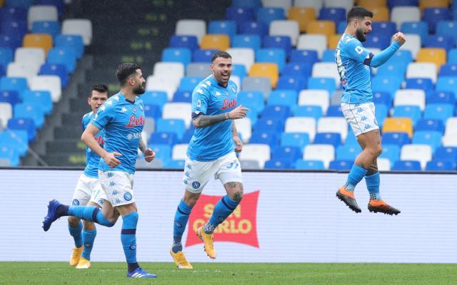 1610896898298024307.jpg insigne_gol_04_napoli_fiorentina.jpg